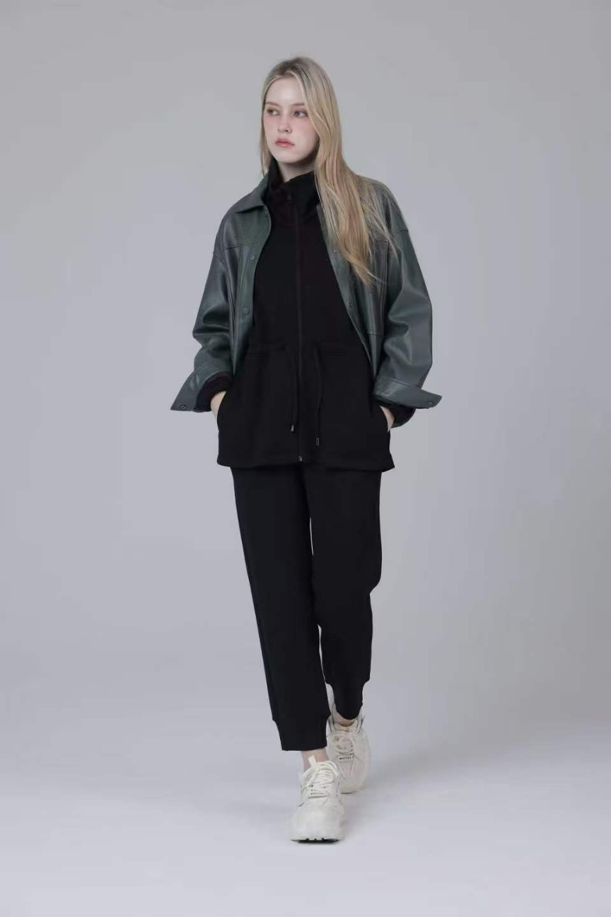 2026 S/S Select Item #09